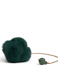 danish-fur-design-boligartikel-ophængskugle-00803-green-aventurin