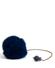danish-fur-design-boligartikel-ophængskugle-00804-blue-sodalit