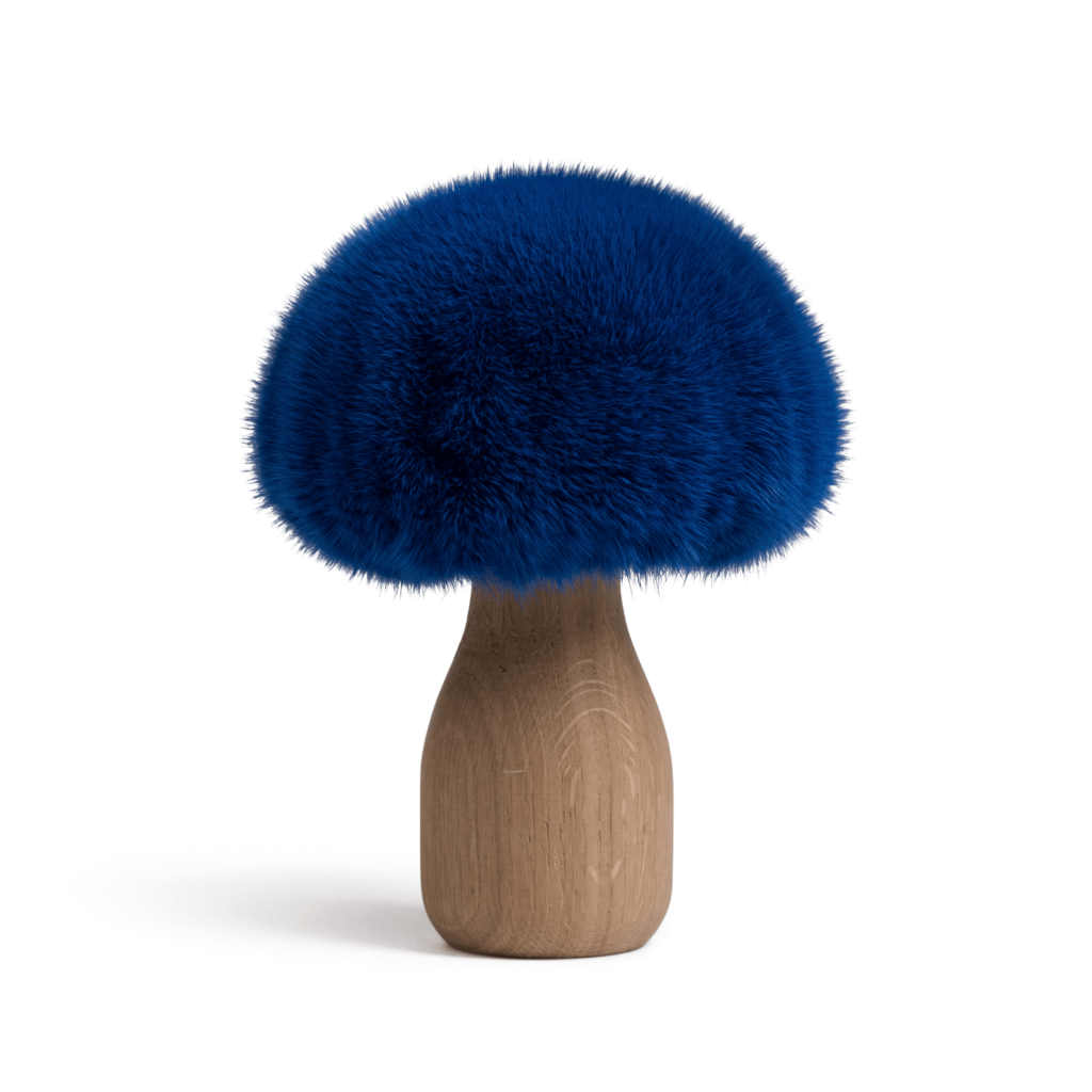 dansk-boligdesign-af-pels-fra-danish-fur-design-blokhustr-et