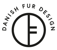 Danish Fur Design